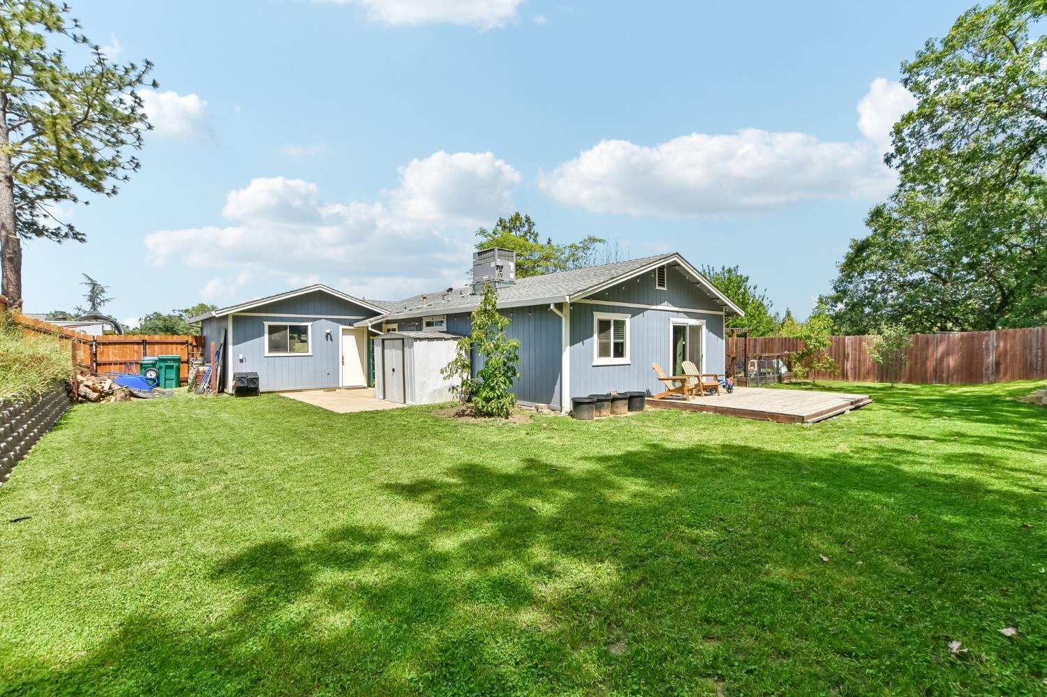 564 Cappella Drive