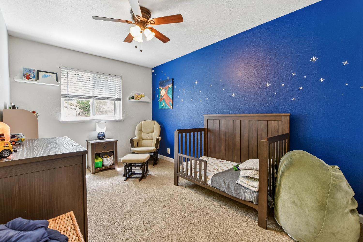 564 Cappella Drive