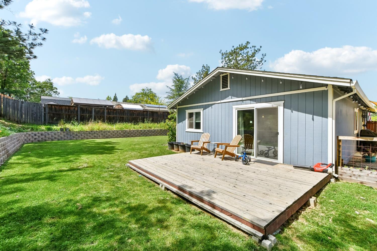 564 Cappella Drive