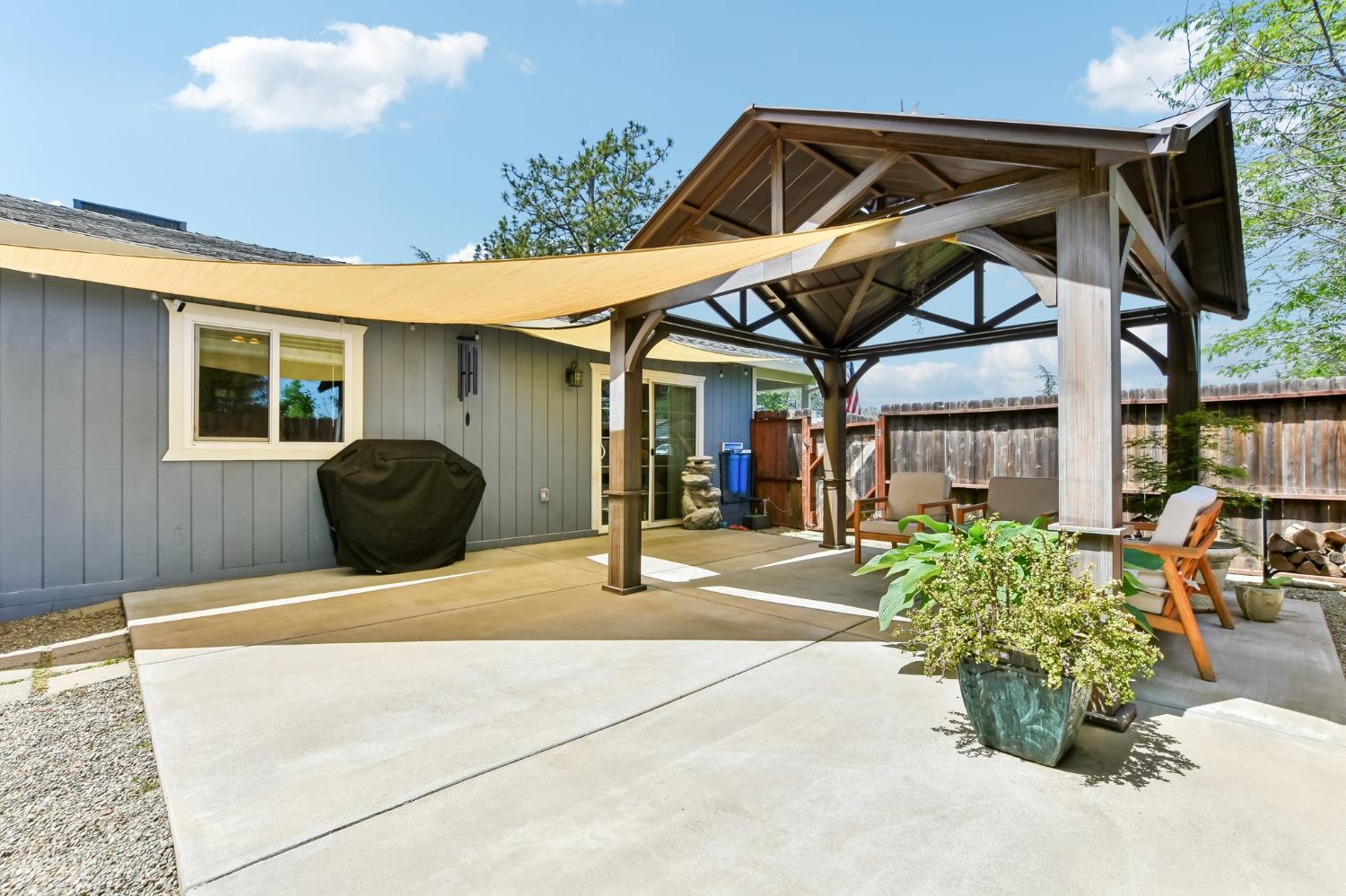564 Cappella Drive