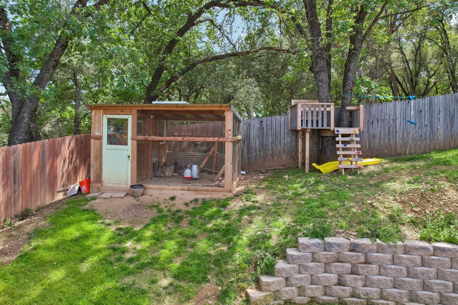 564 Cappella Drive
