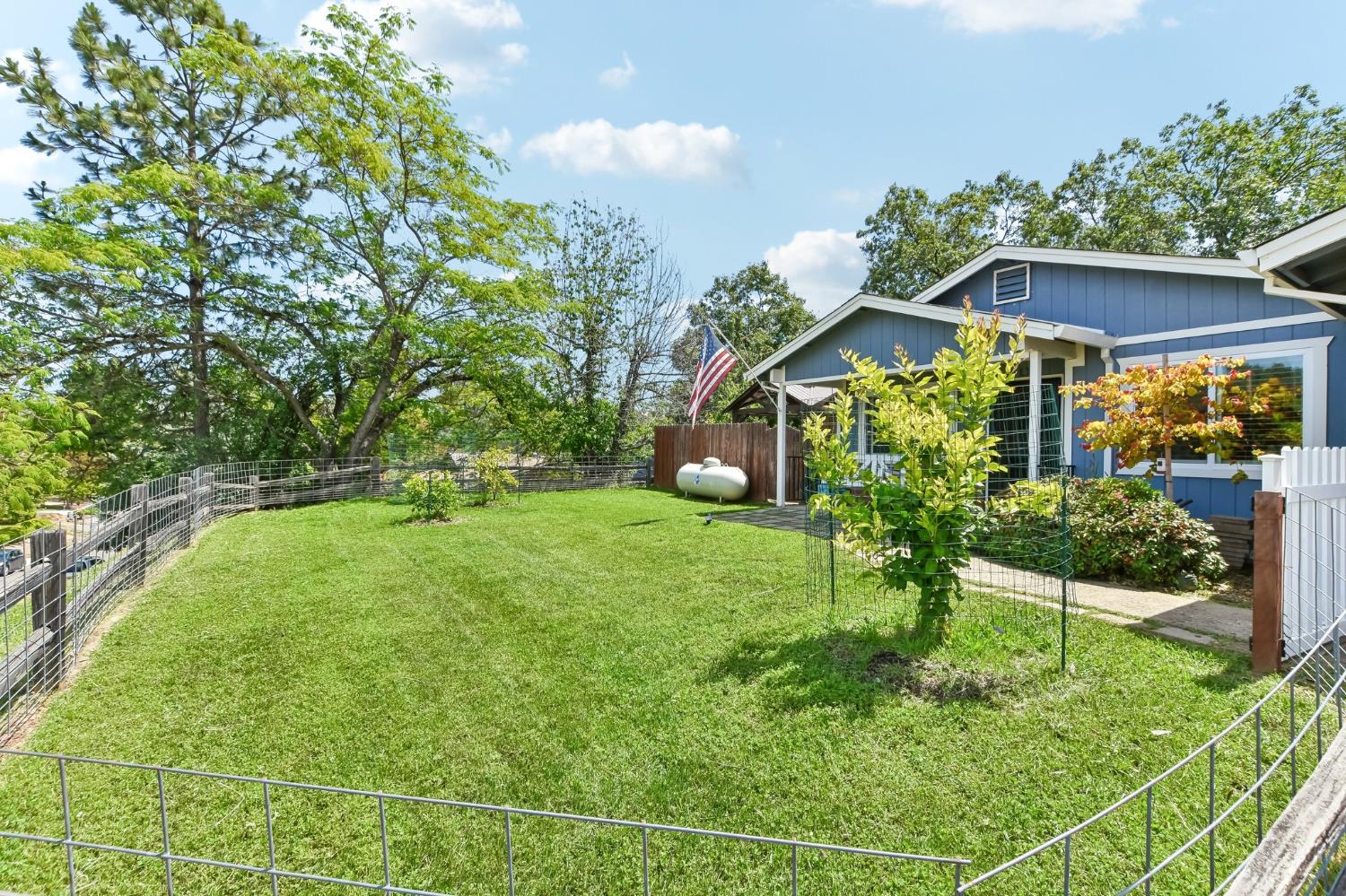 564 Cappella Drive