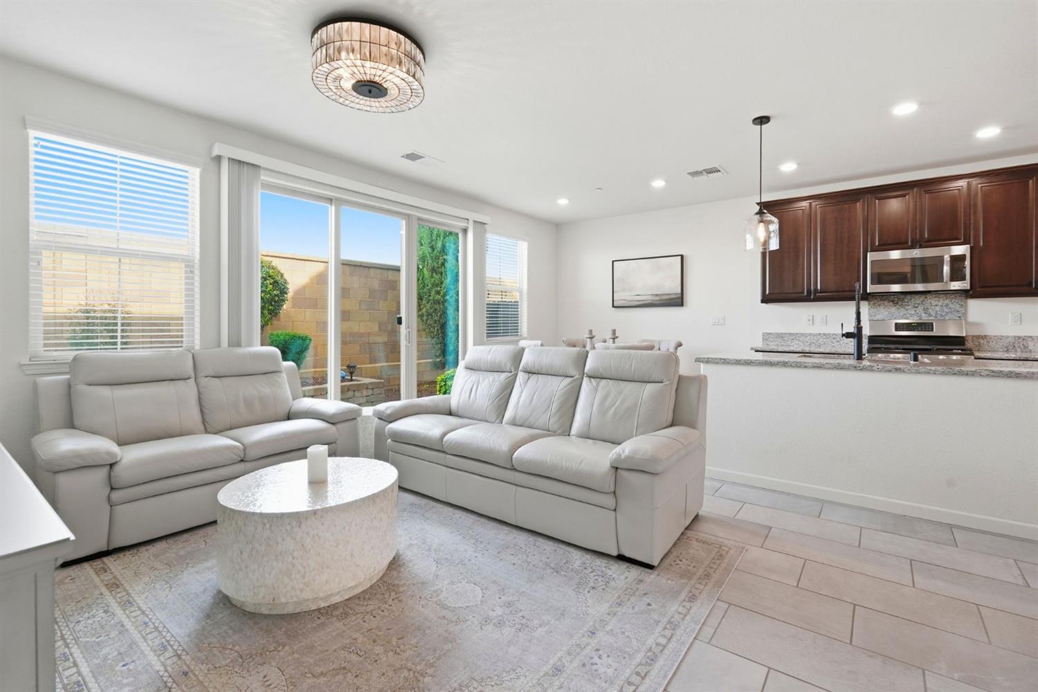 8036 Ryland Drive