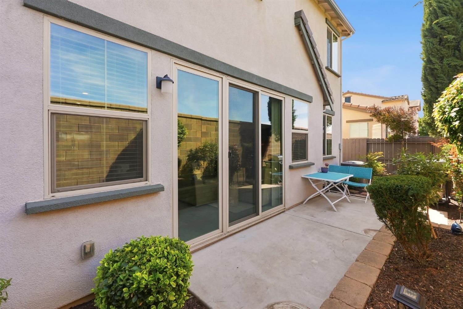 8036 Ryland Drive