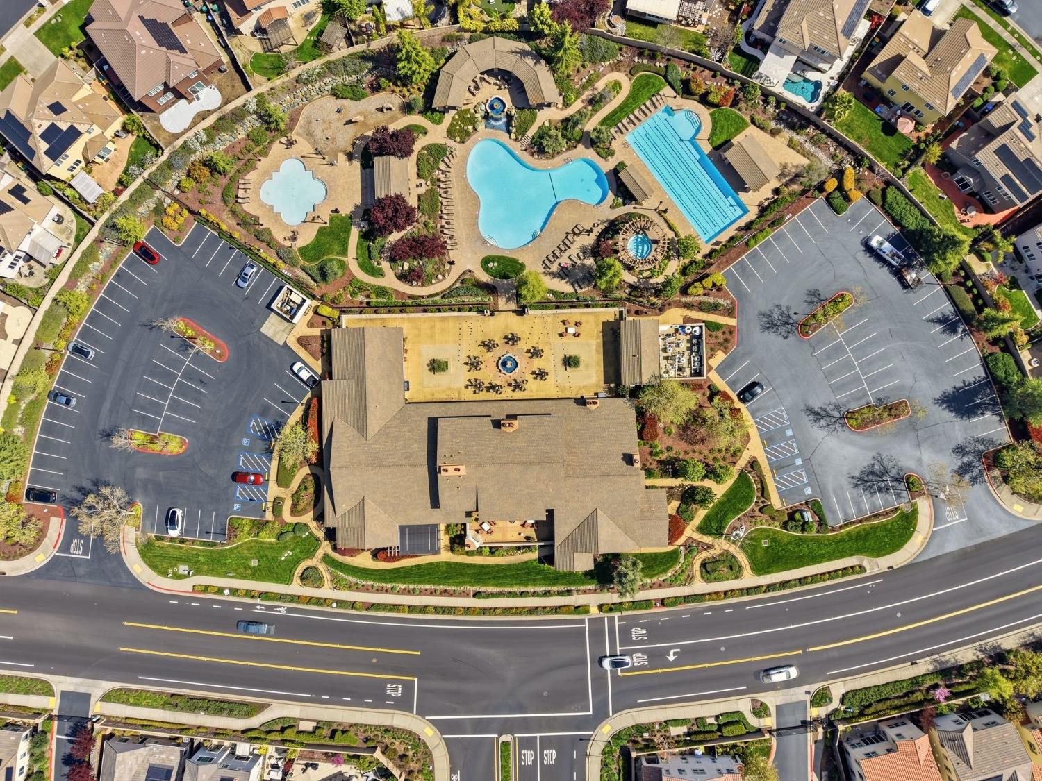 8036 Ryland Drive