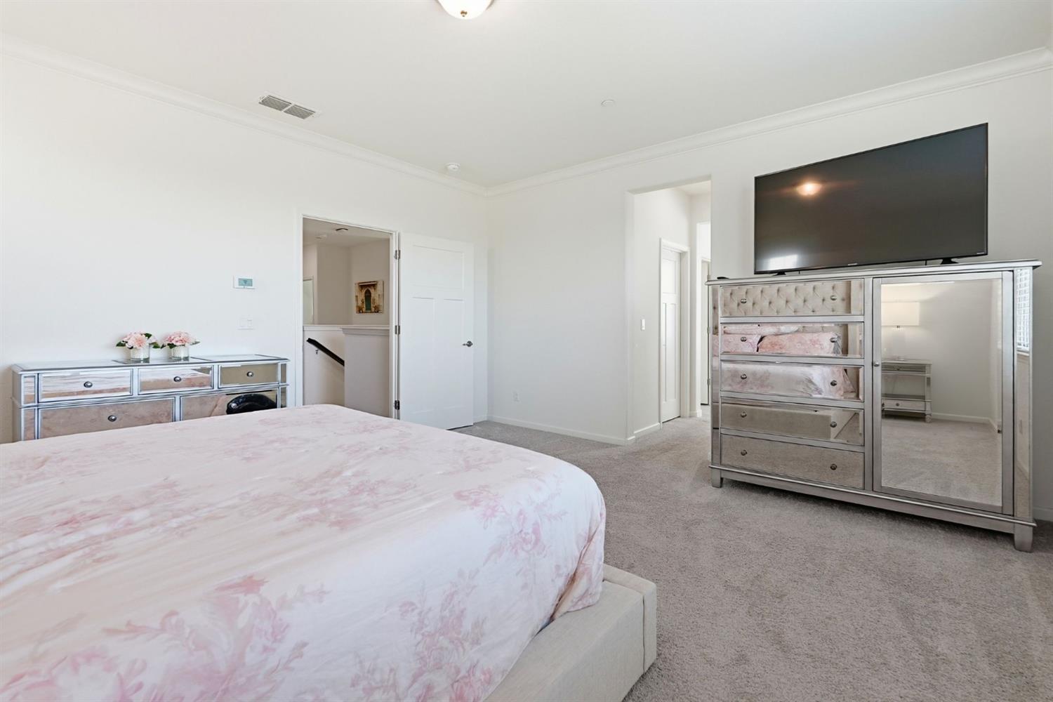 8036 Ryland Drive