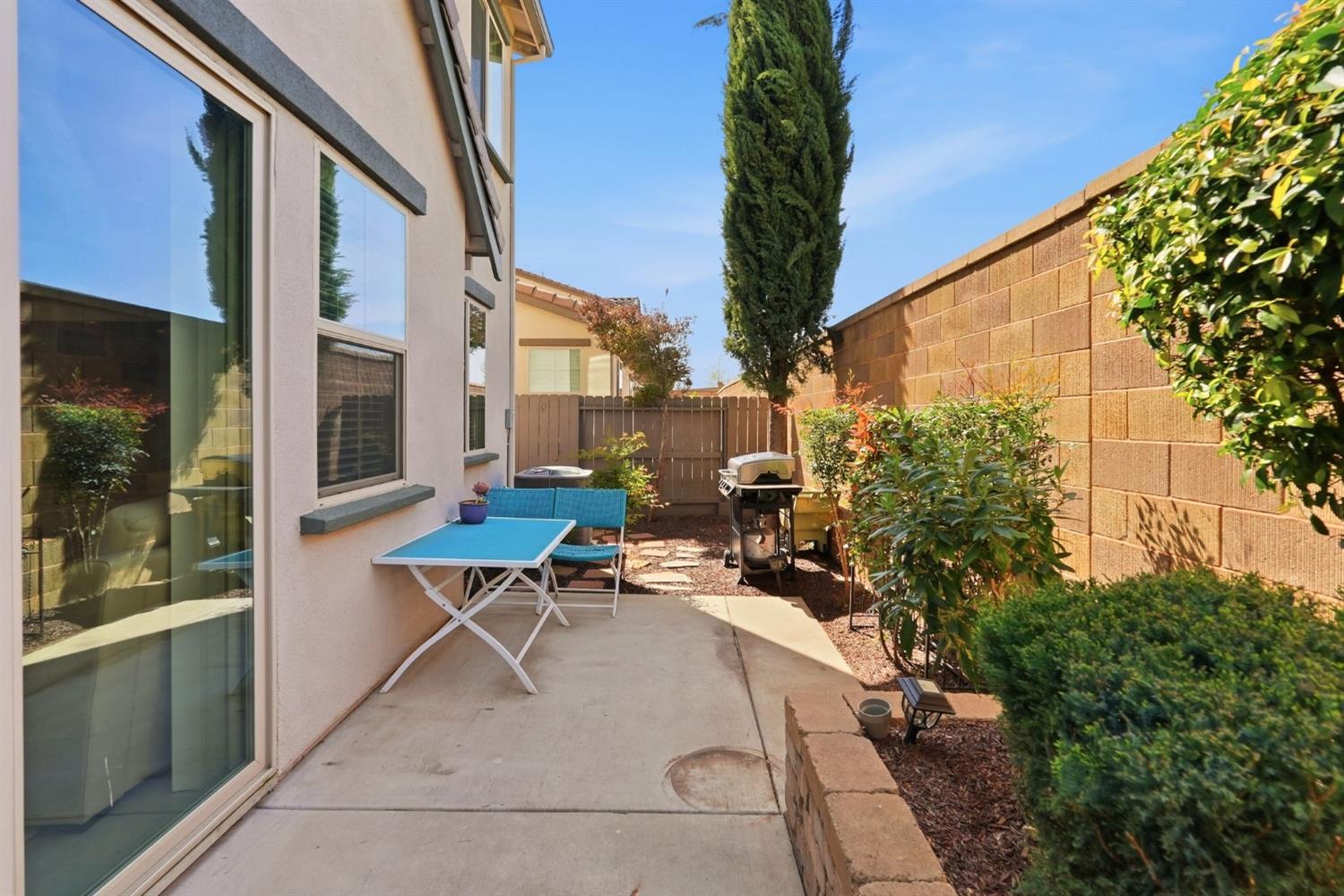 8036 Ryland Drive