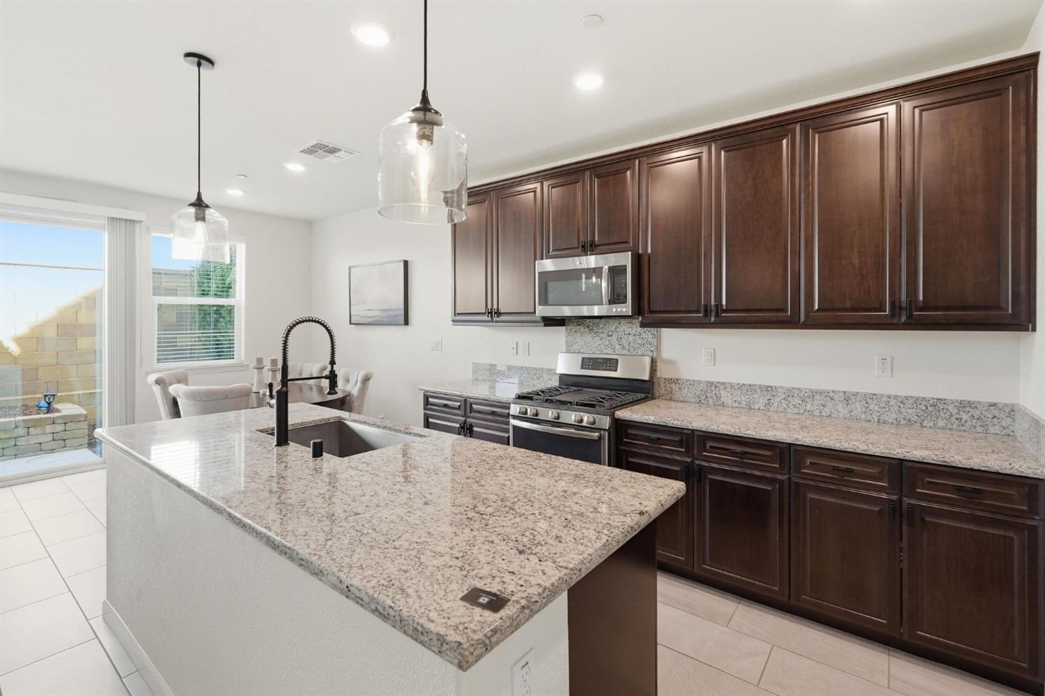 8036 Ryland Drive