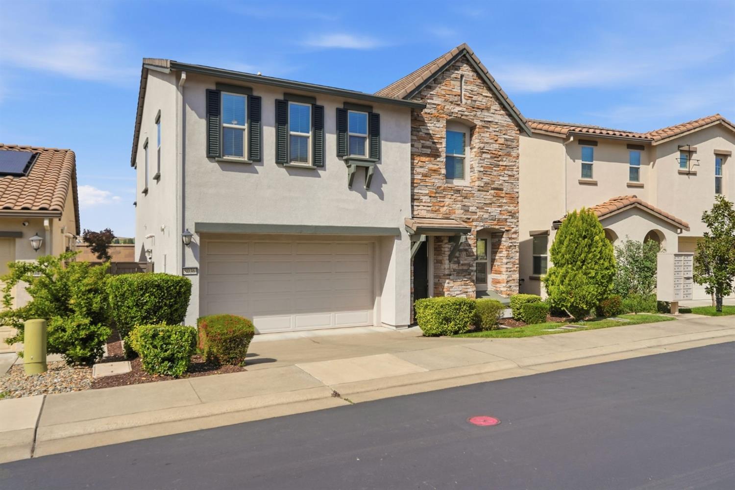 8036 Ryland Drive