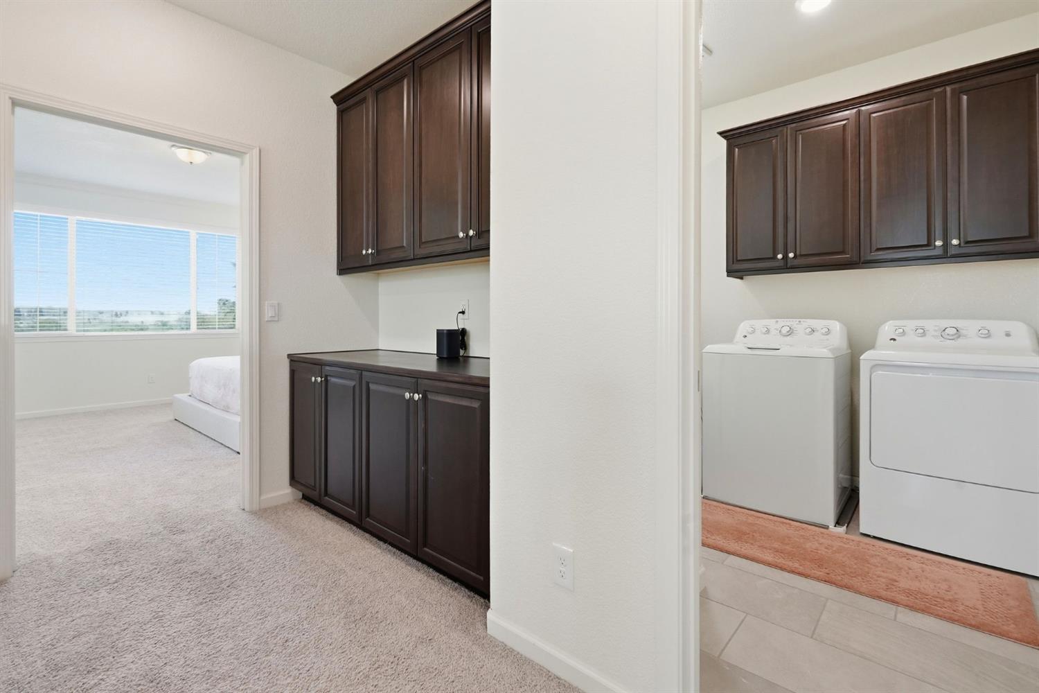 8036 Ryland Drive