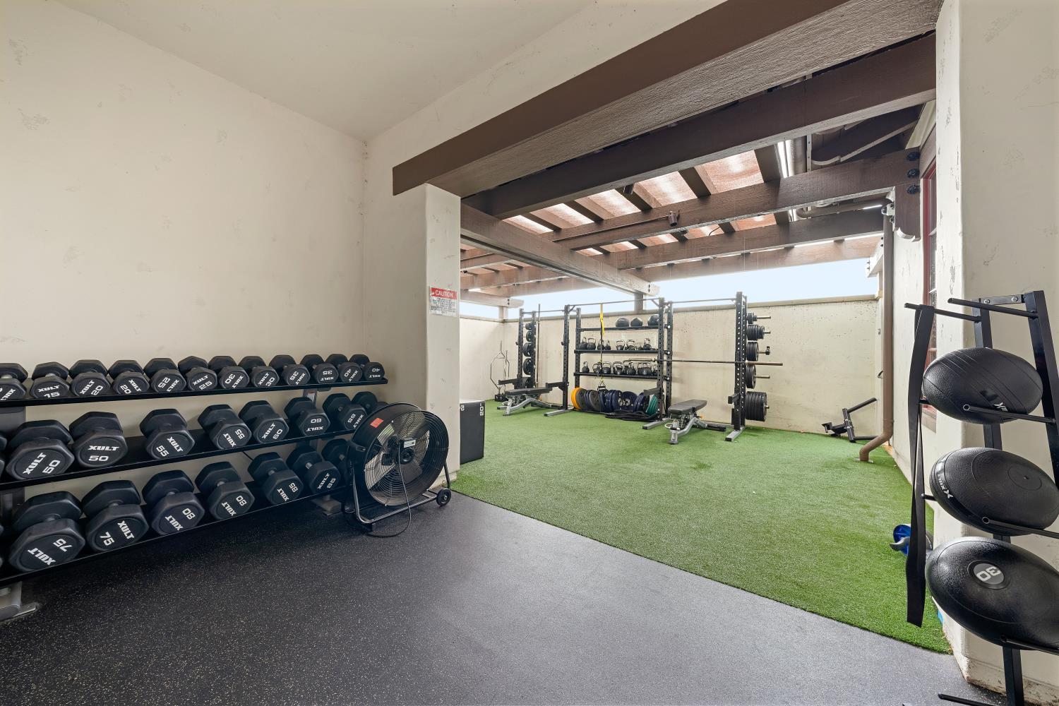 8036 Ryland Drive