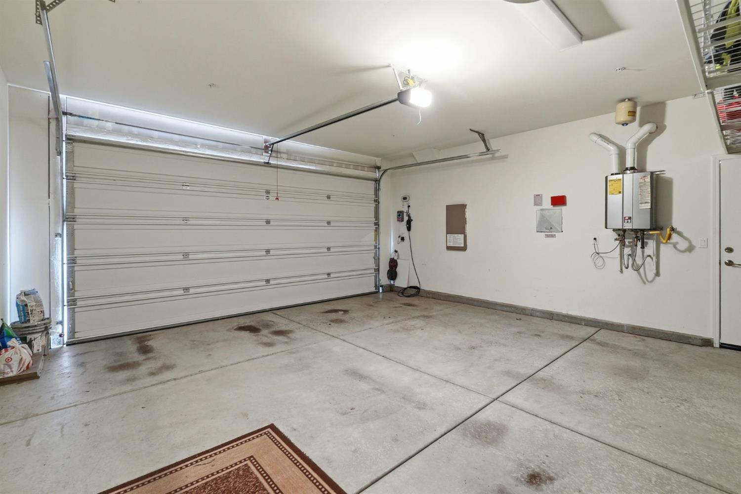 8036 Ryland Drive