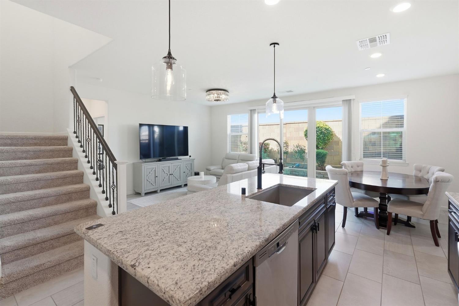 8036 Ryland Drive