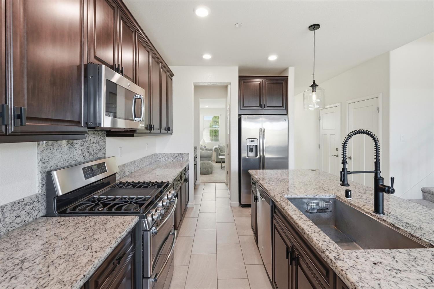 8036 Ryland Drive