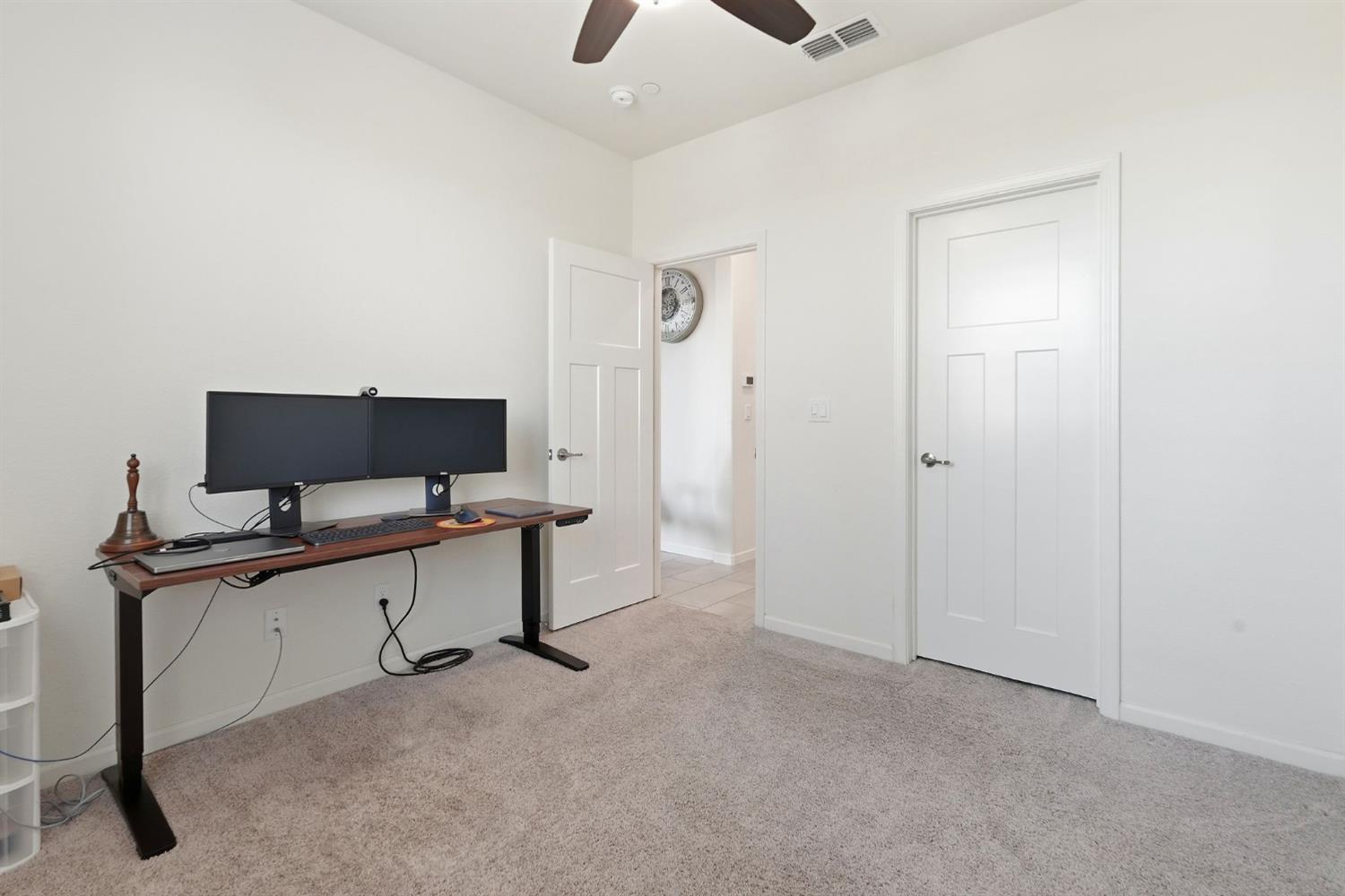 8036 Ryland Drive