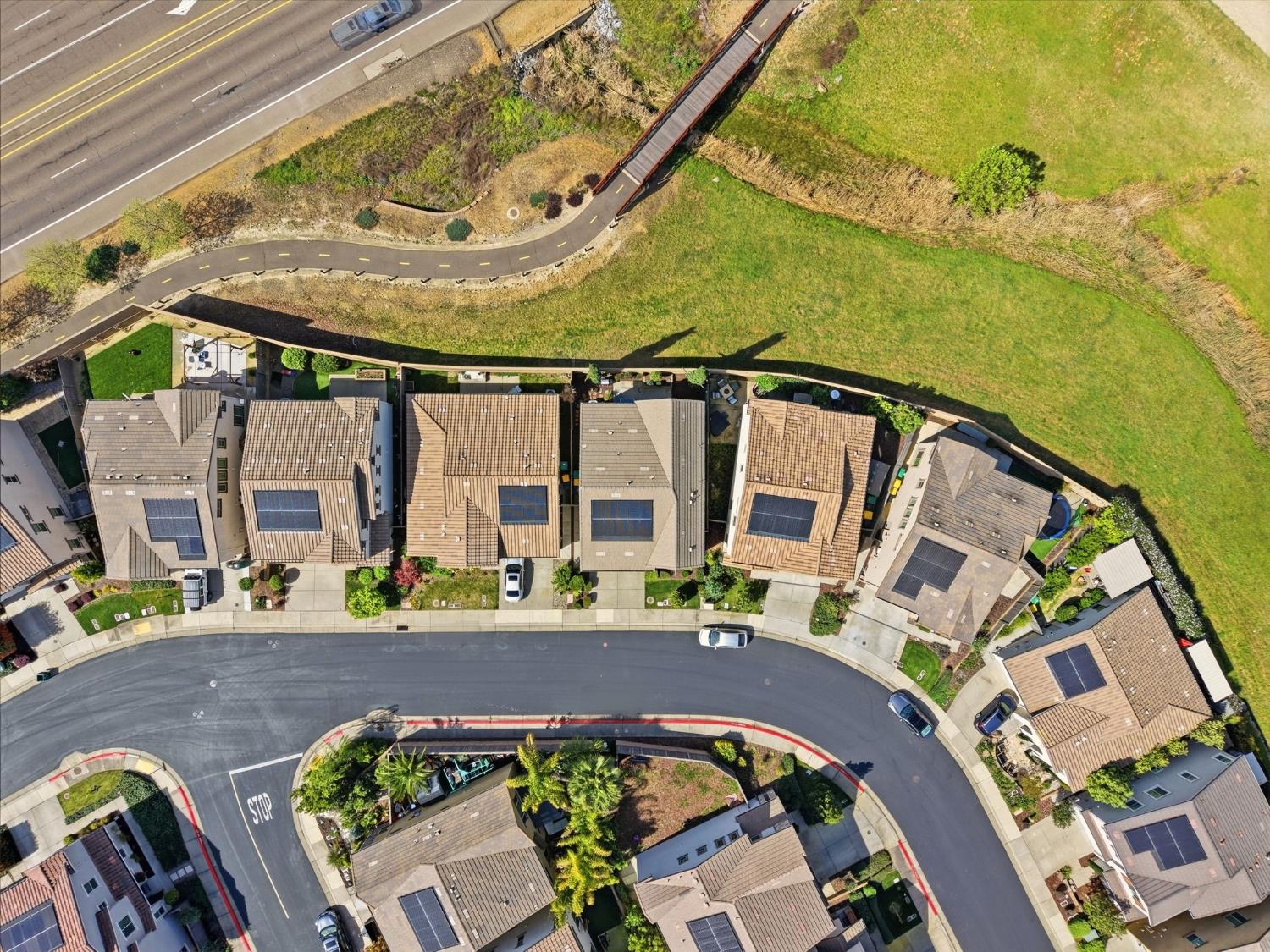 8036 Ryland Drive