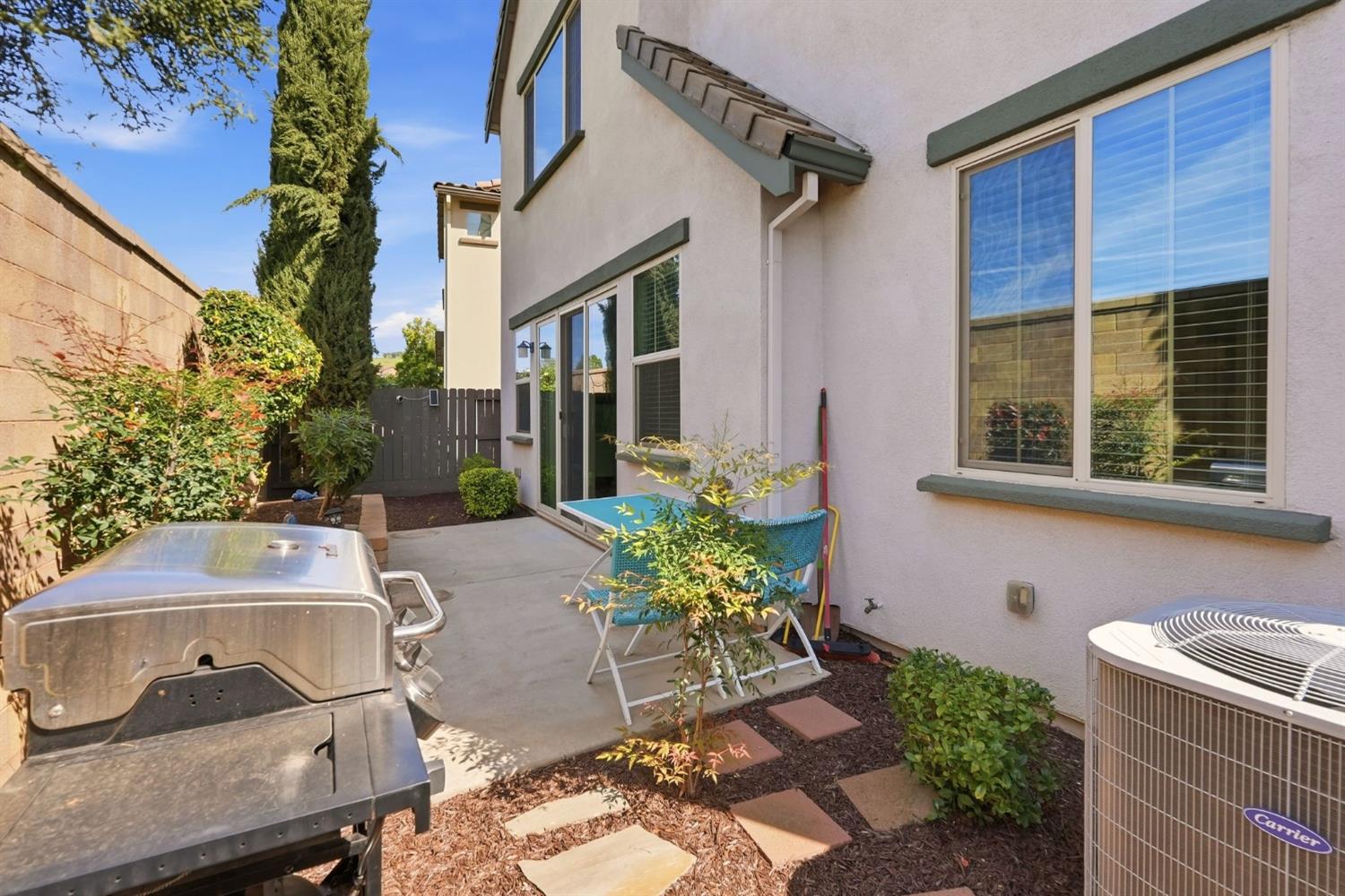 8036 Ryland Drive