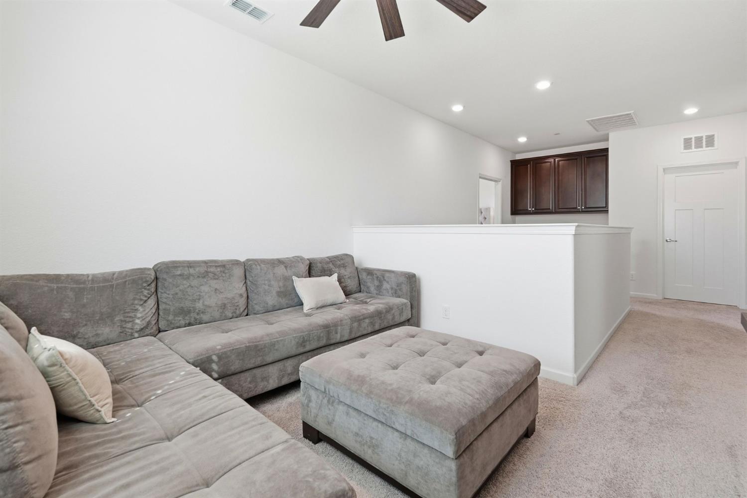 8036 Ryland Drive