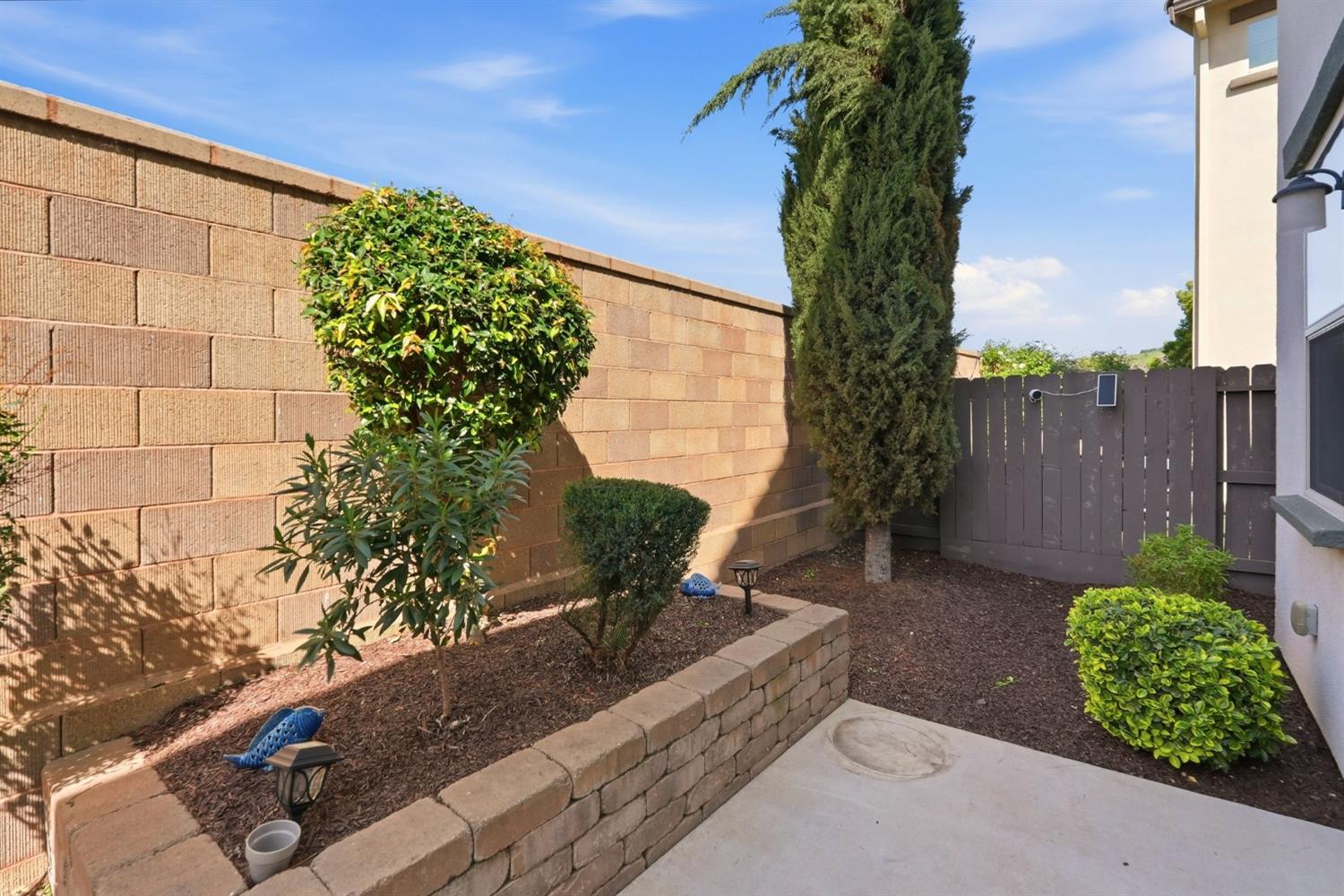 8036 Ryland Drive