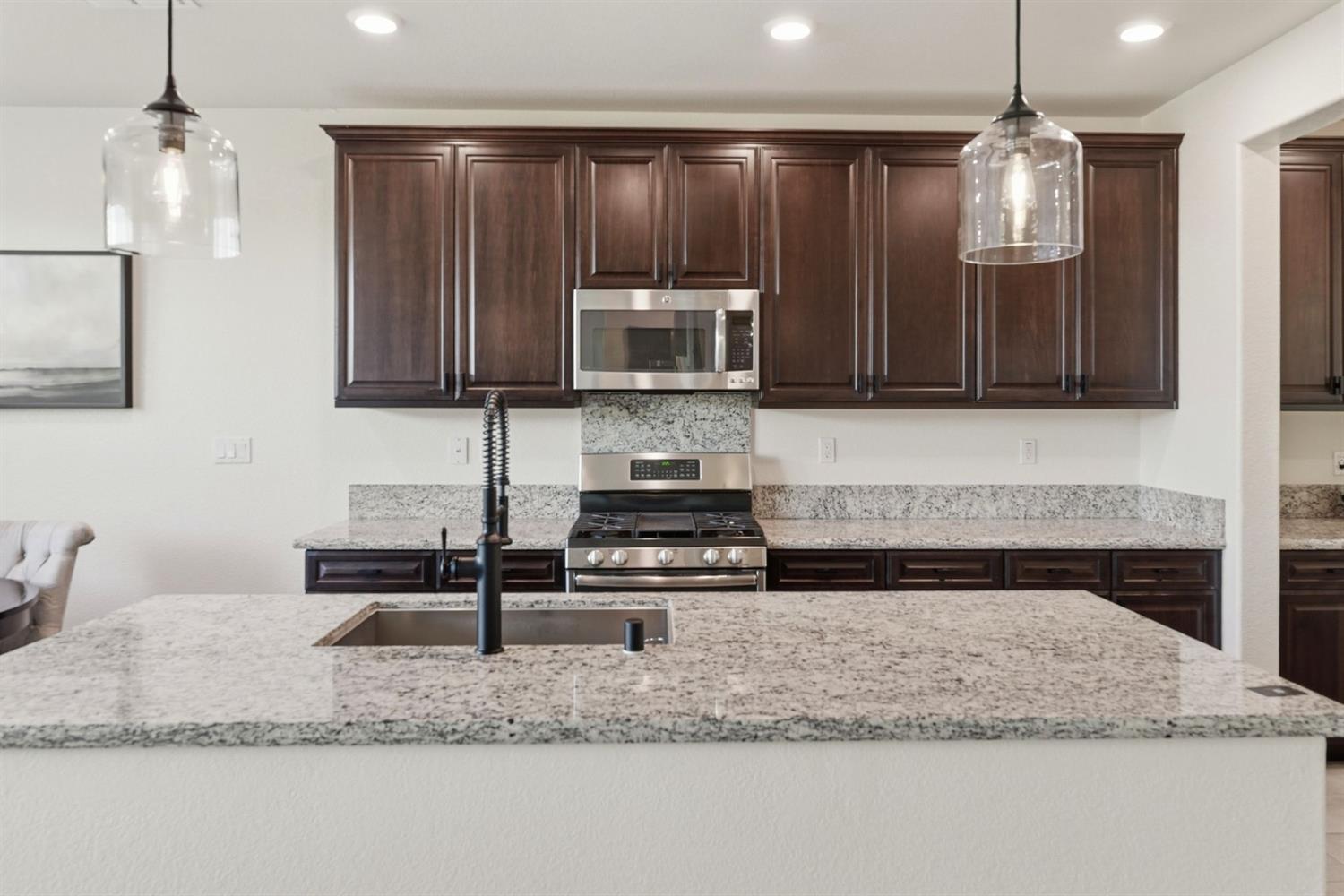 8036 Ryland Drive