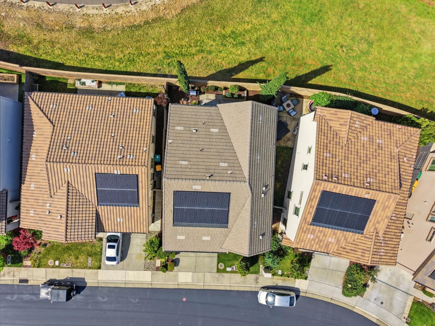 8036 Ryland Drive