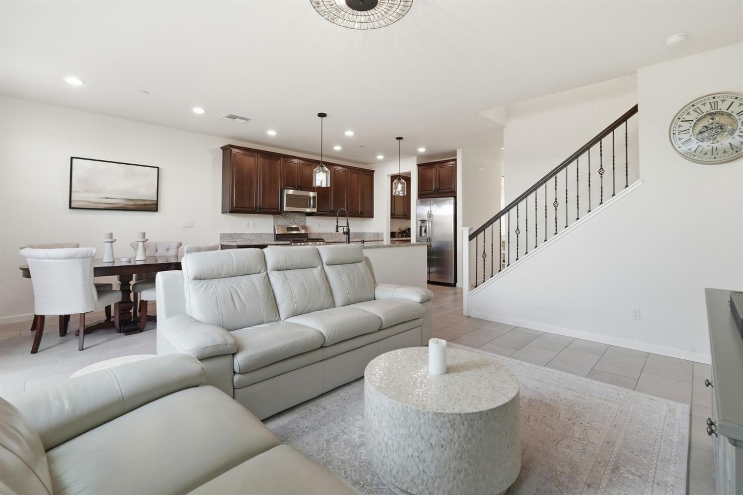 8036 Ryland Drive
