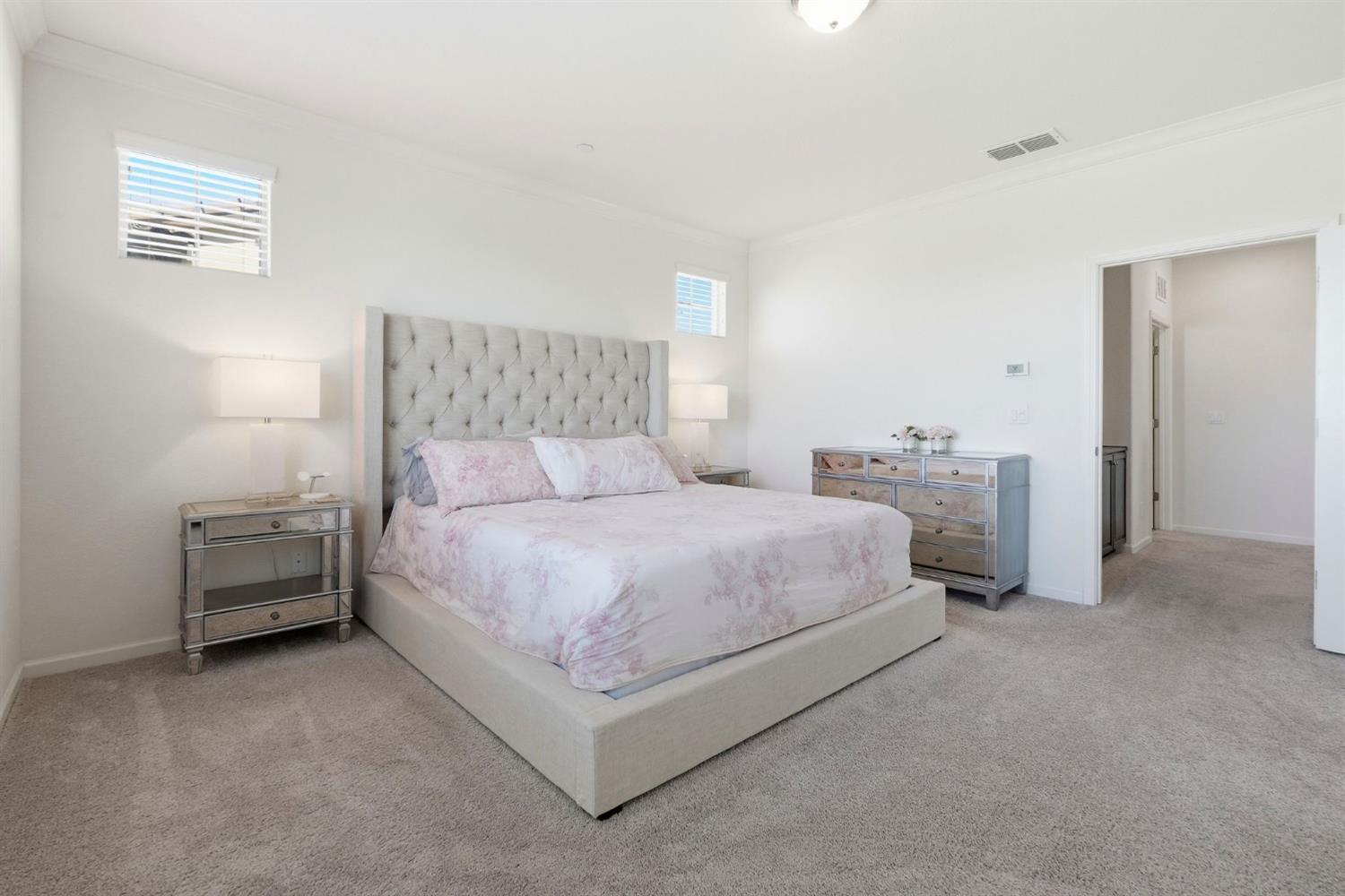 8036 Ryland Drive
