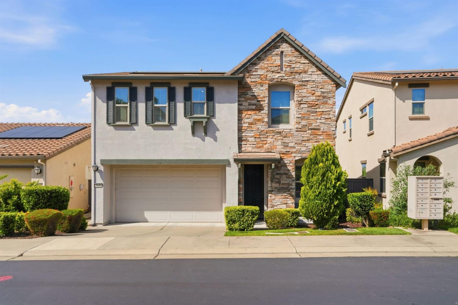 8036 Ryland Drive