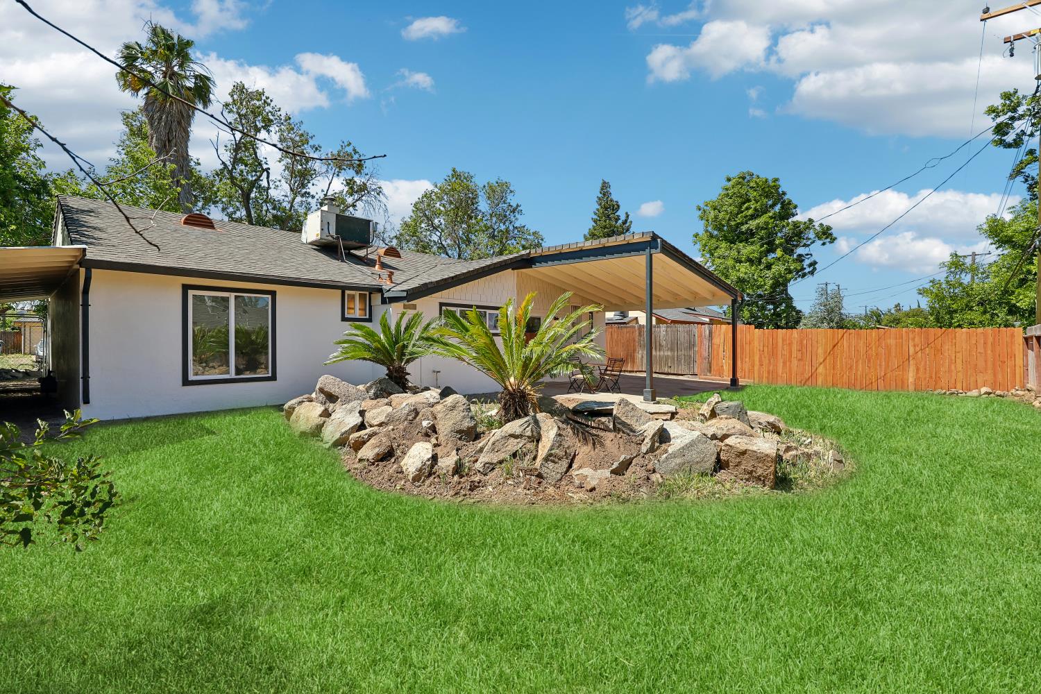 5969 N Haven Drive