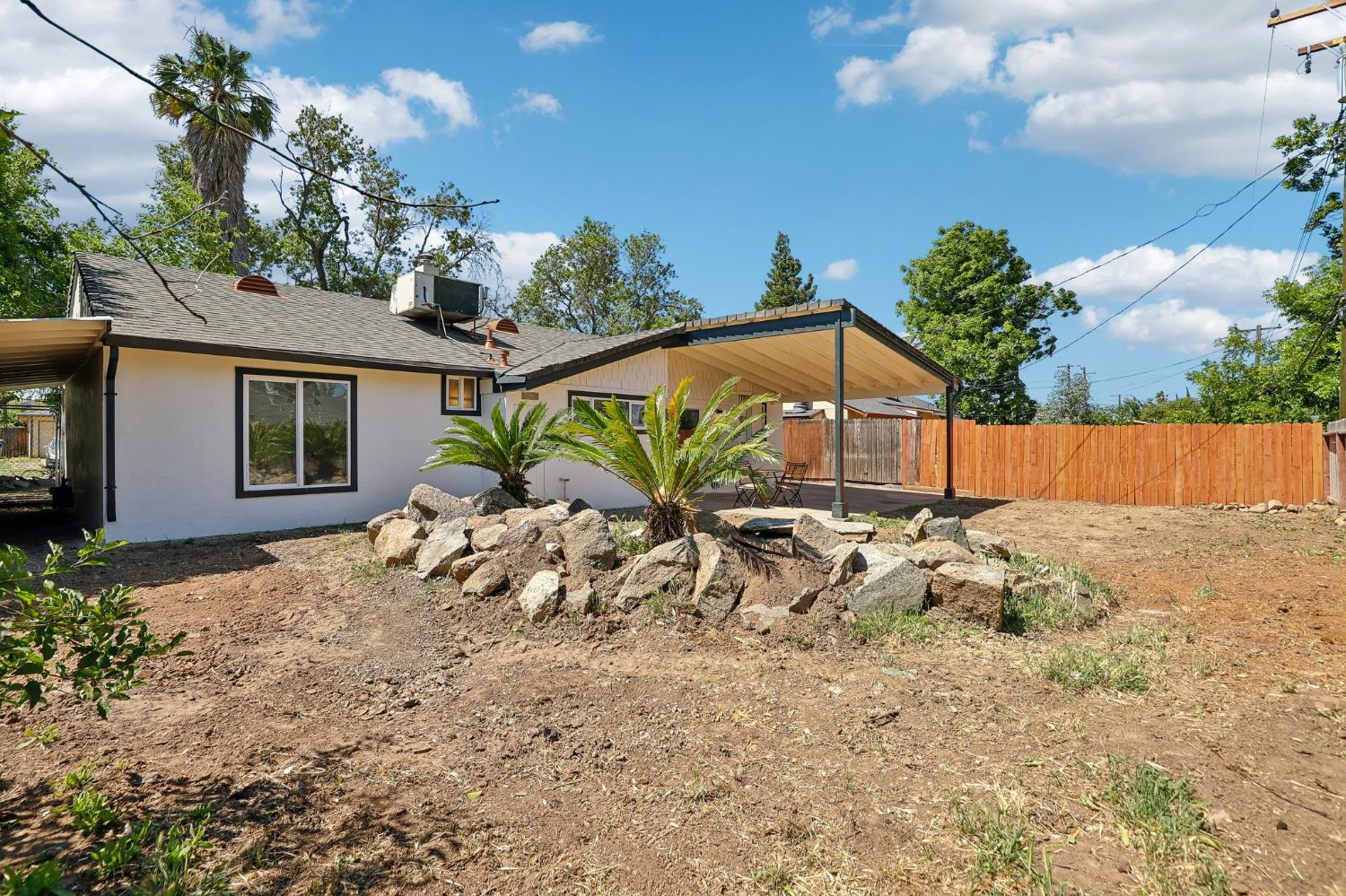 5969 N Haven Drive