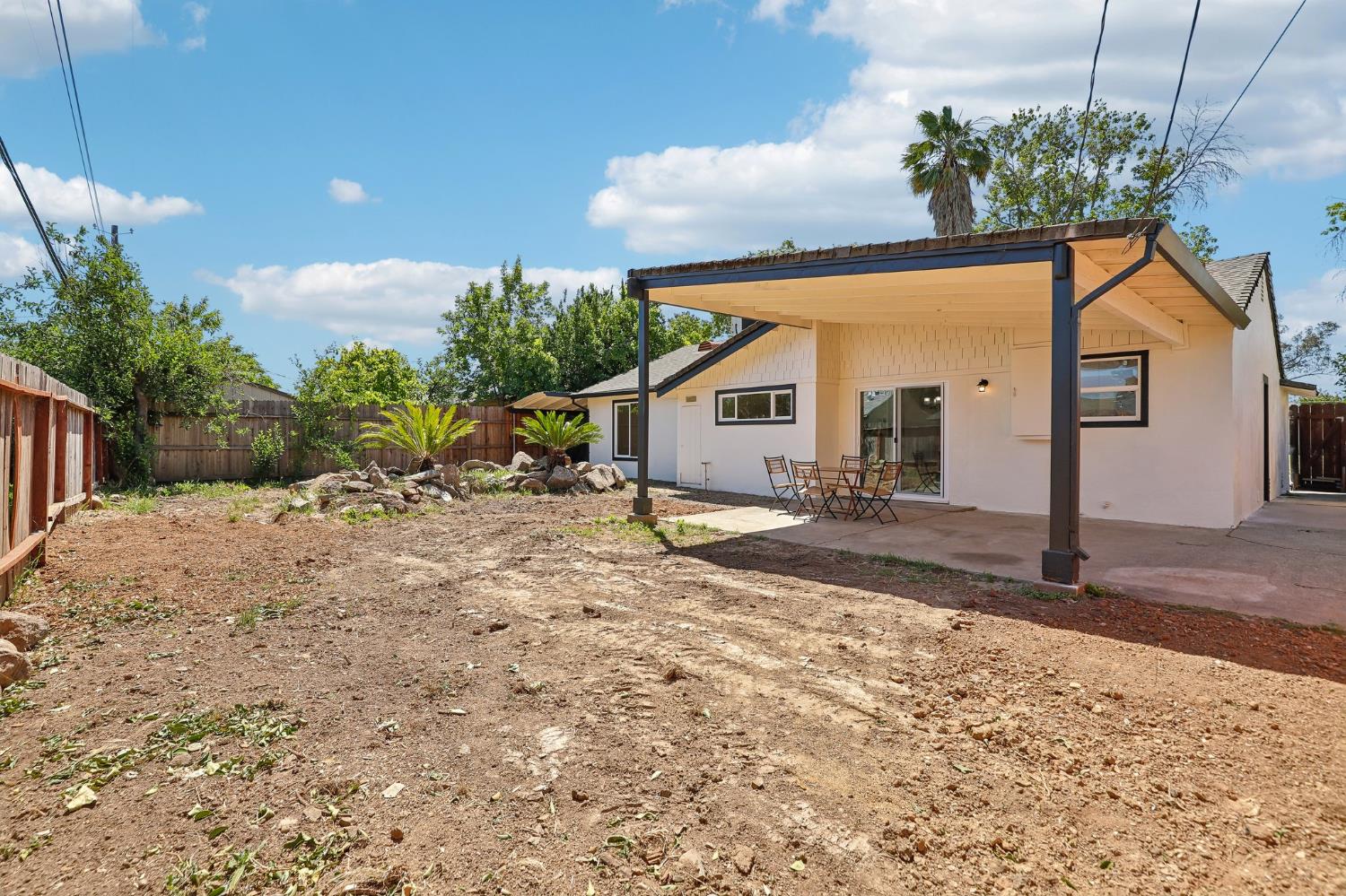 5969 N Haven Drive