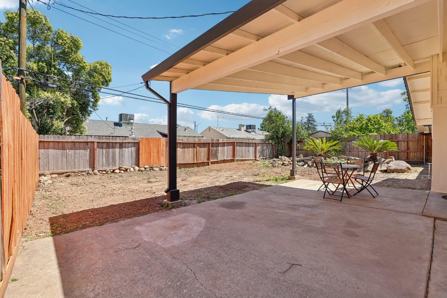 5969 N Haven Drive