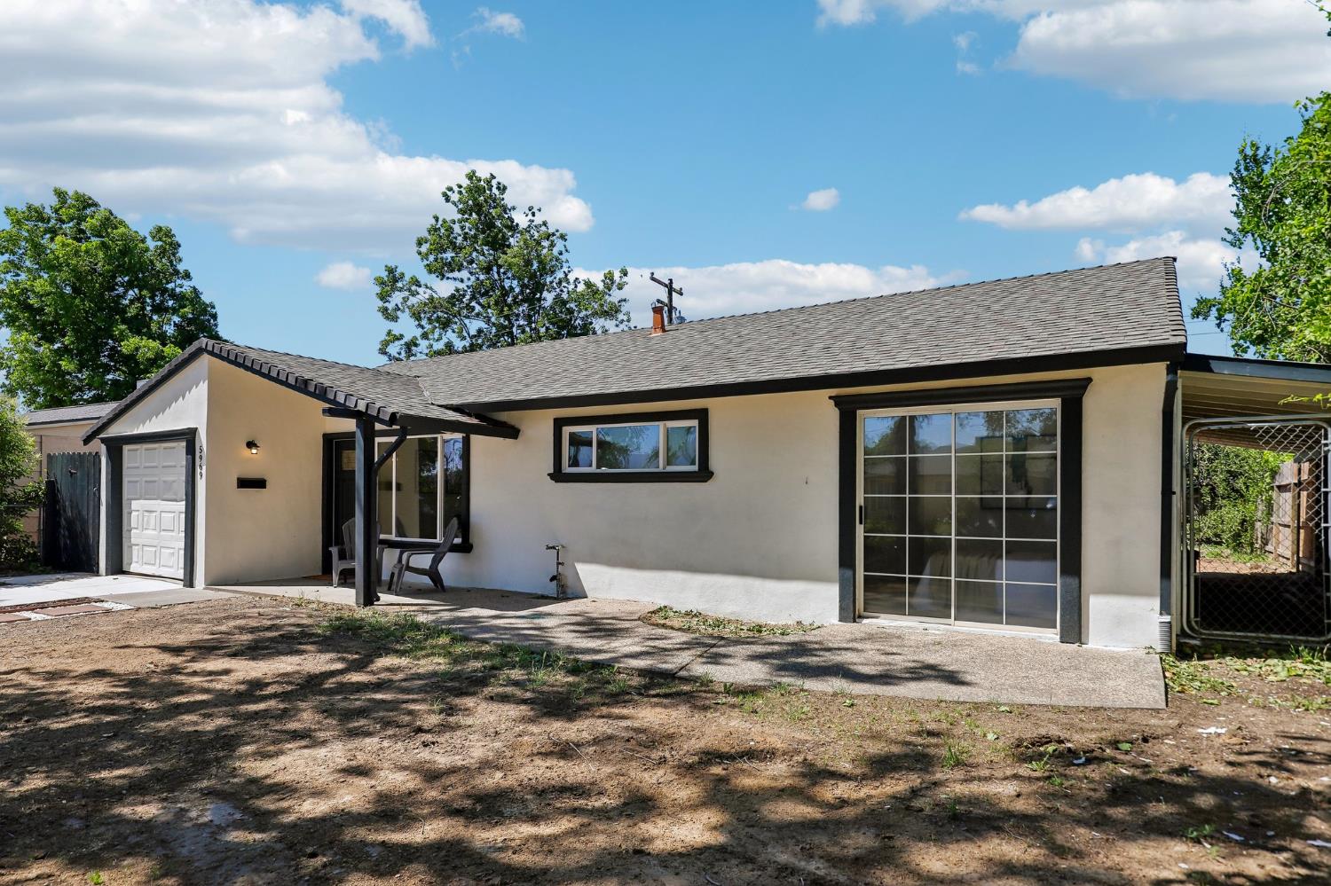 5969 N Haven Drive
