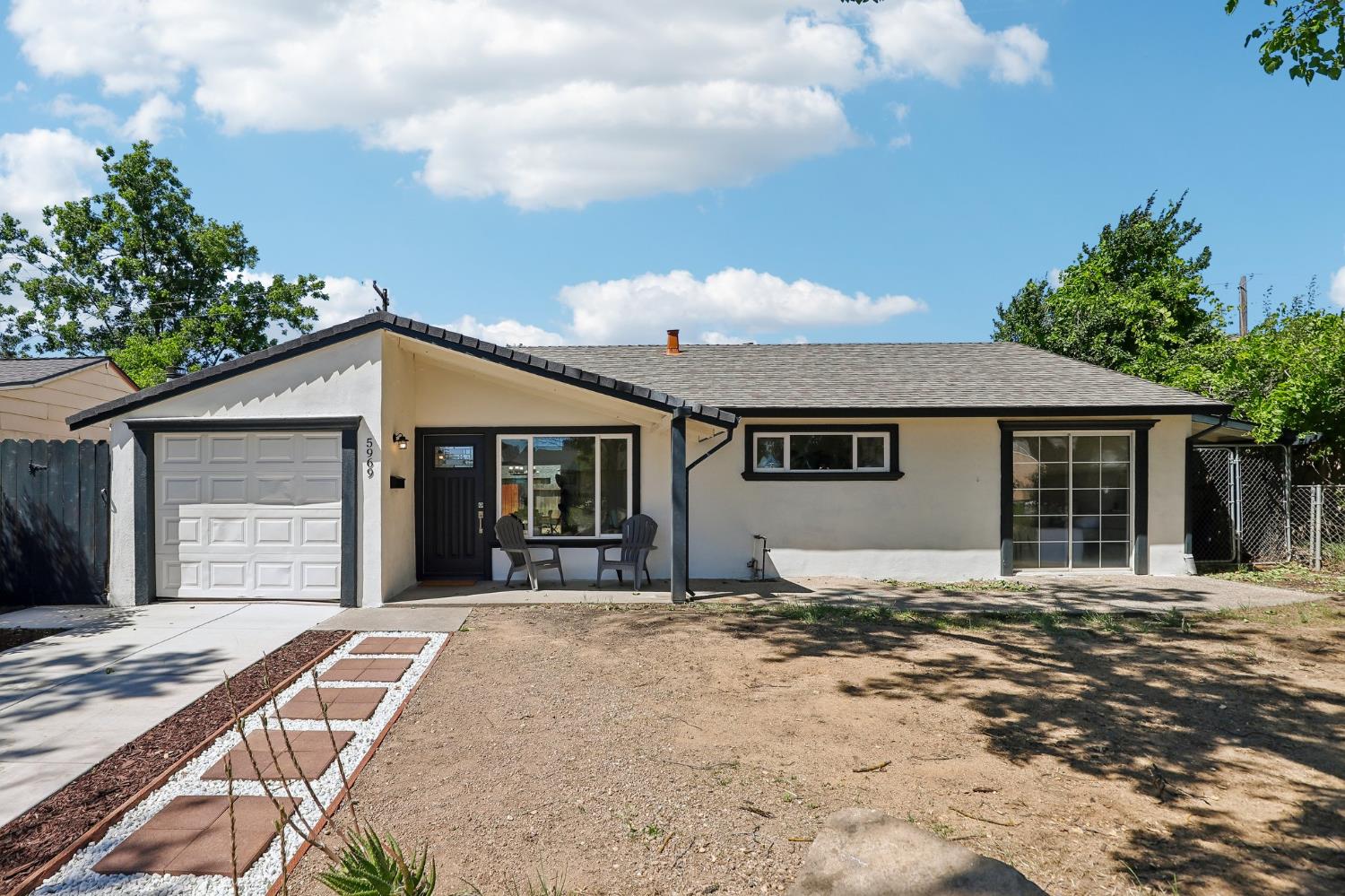 5969 N Haven Drive