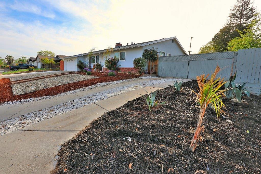 4339 Stencar Drive