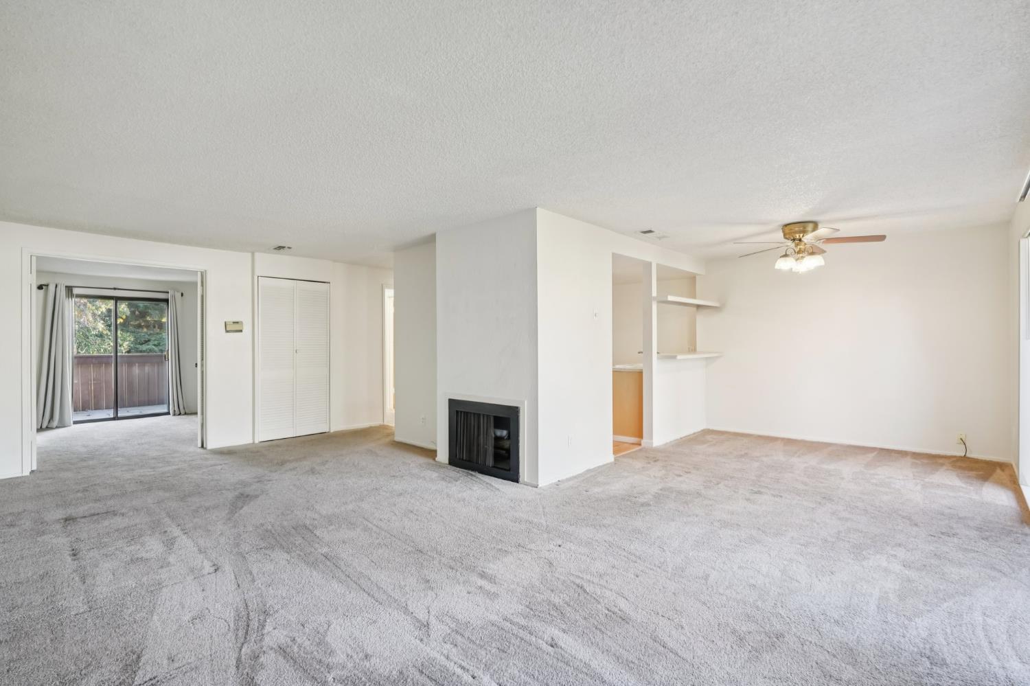 937 Fulton Avenue 502