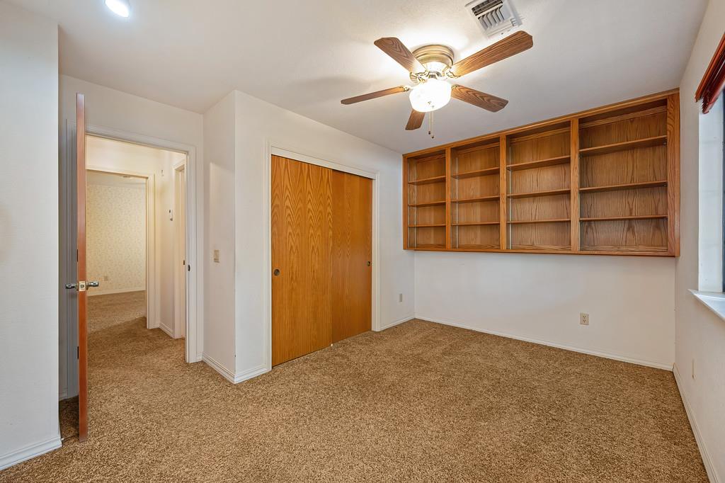 4124 Mindt Court