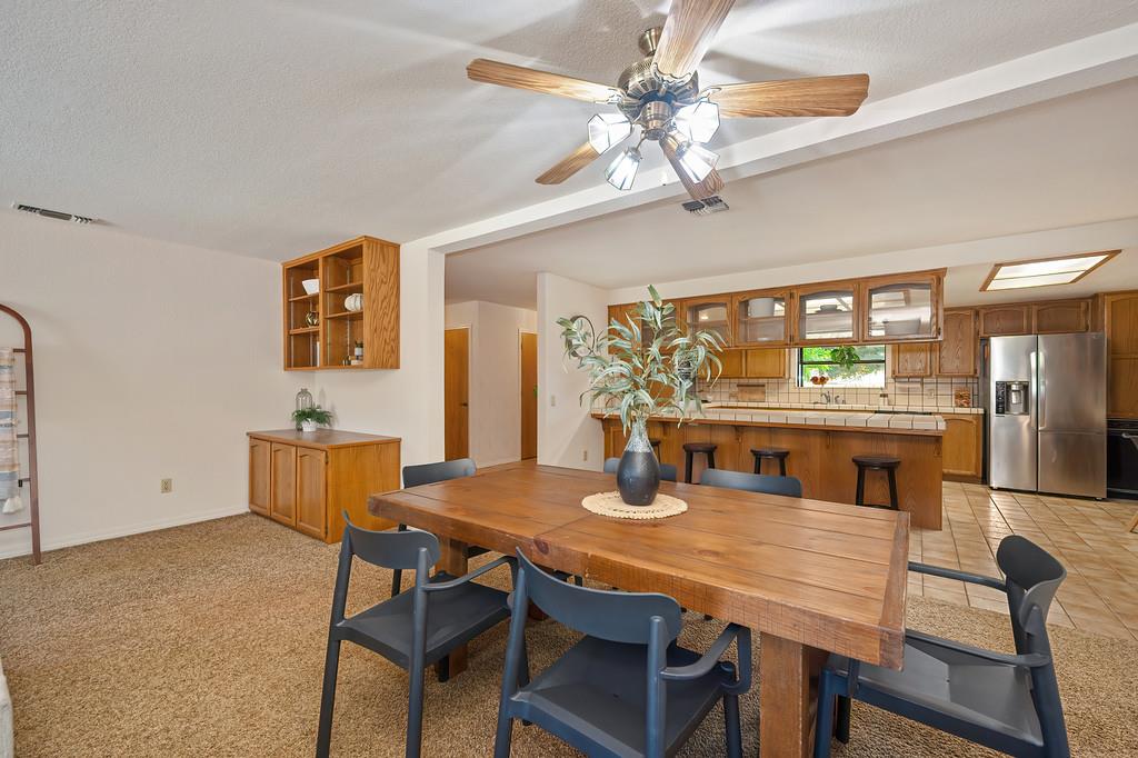 4124 Mindt Court