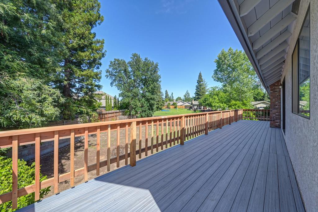 4124 Mindt Court