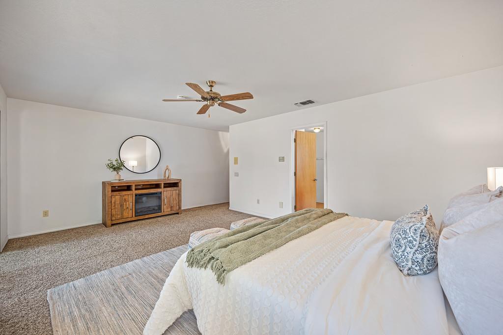 4124 Mindt Court