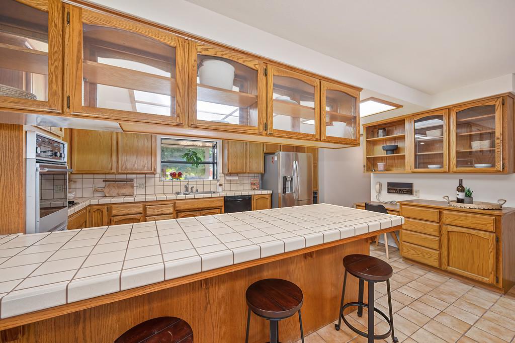 4124 Mindt Court
