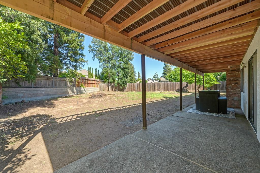 4124 Mindt Court