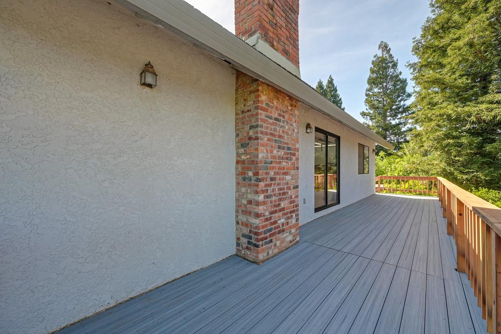 4124 Mindt Court