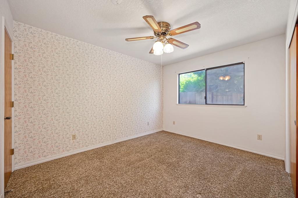 4124 Mindt Court
