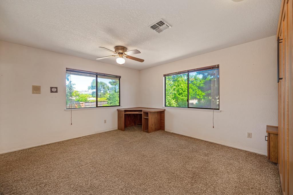 4124 Mindt Court