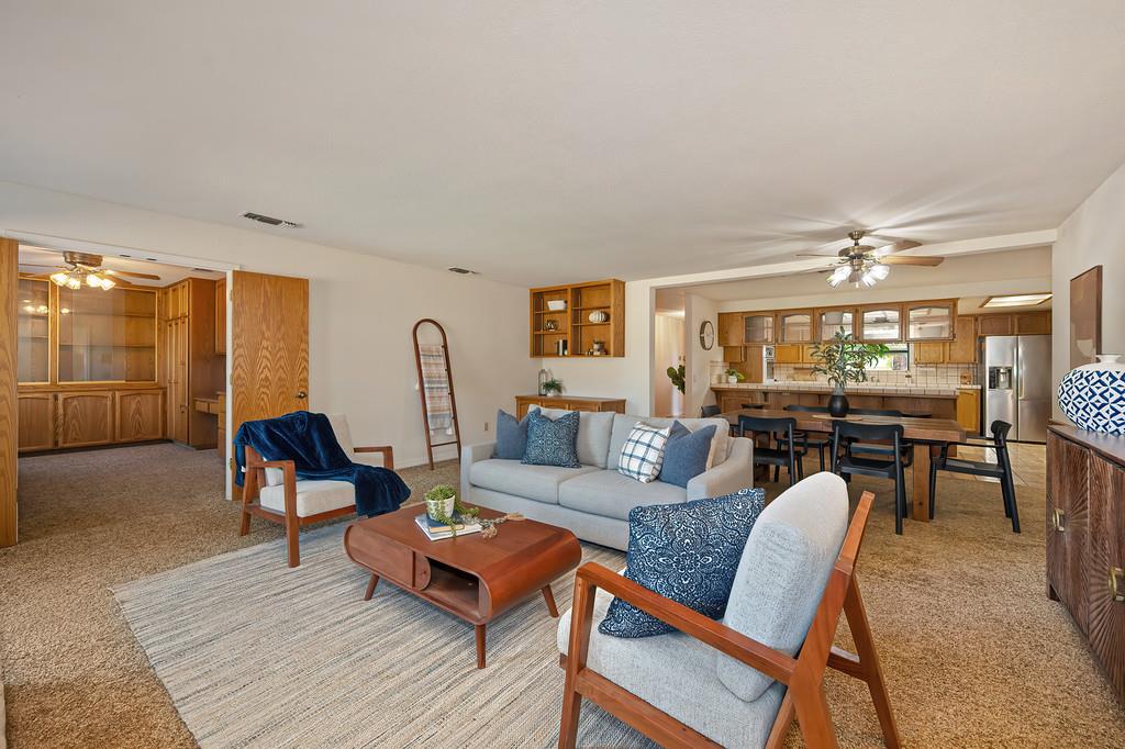4124 Mindt Court