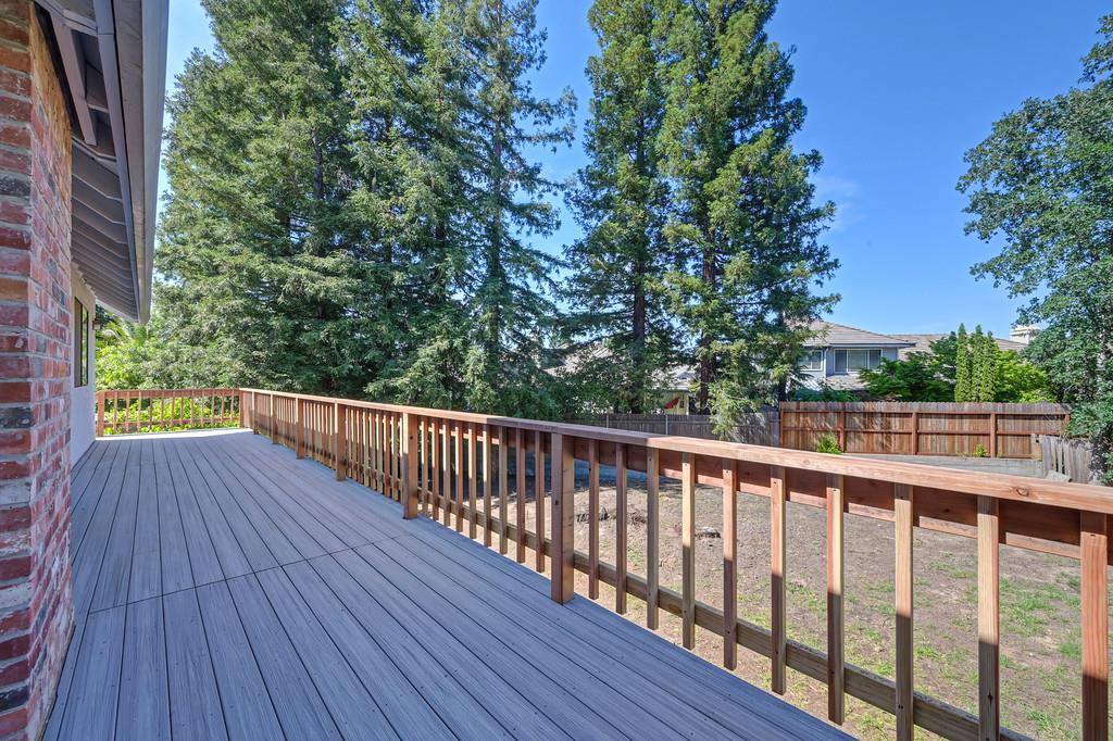 4124 Mindt Court