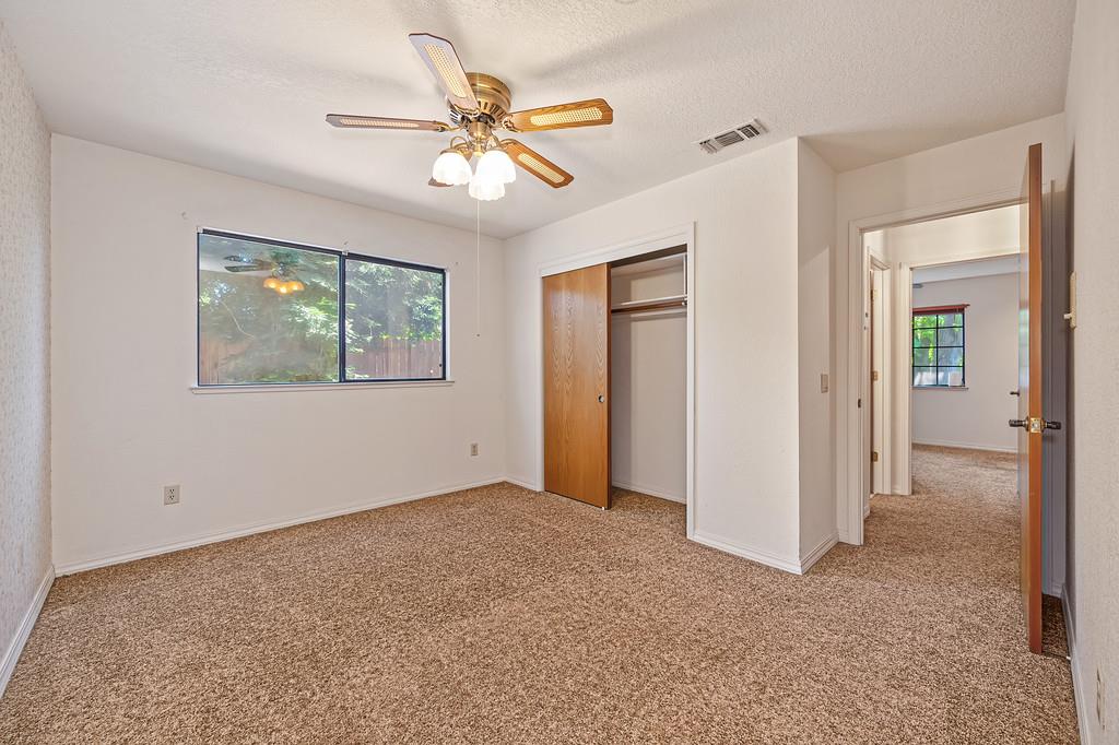 4124 Mindt Court