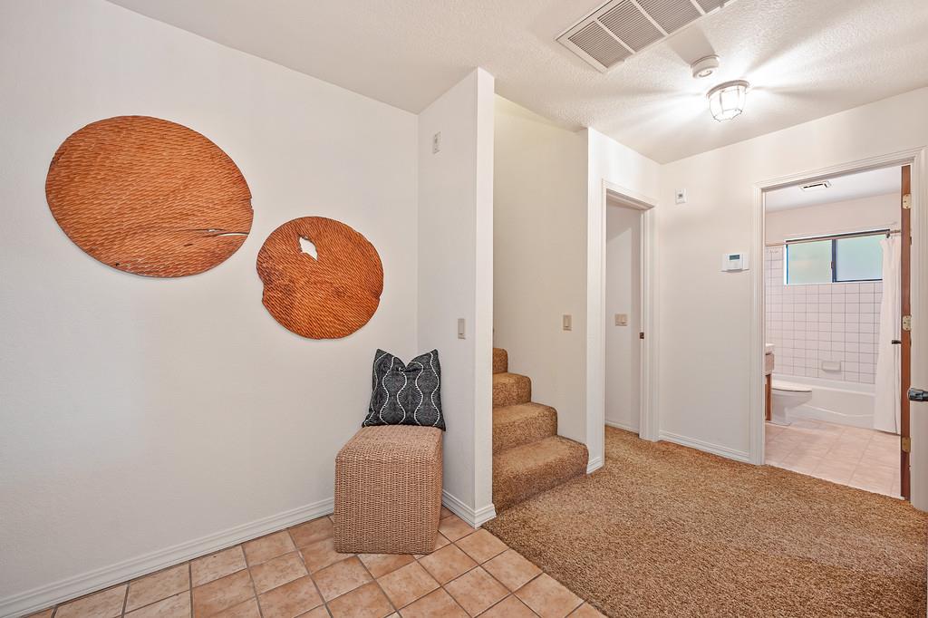 4124 Mindt Court