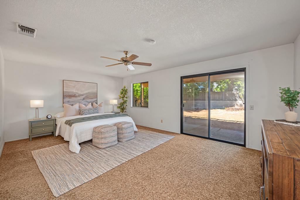 4124 Mindt Court